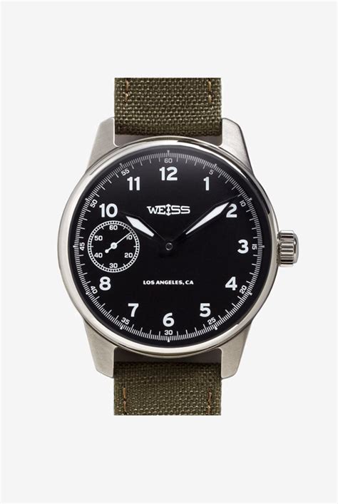 us watches|affordable american made watches.